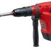 martillo rompedor hilti alquiler maquinaria menorca