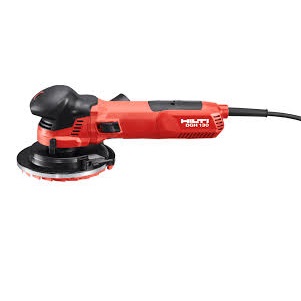 desbastadora de diamante hilti alquiler de maquinaria menorca