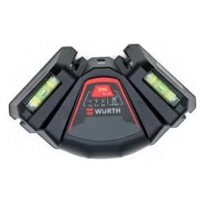 escuadra laser alquiler de maquinaria menorca