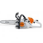 motosierra-stihl-ms-150-c-e-30-cms-250x250.jpg