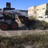 trabajos alquiler con chofer