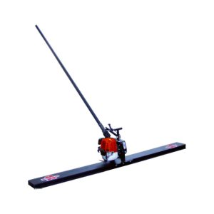 alquiler regla vibrante para hormigón